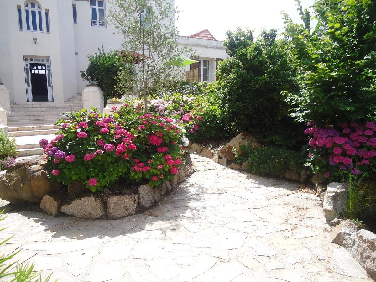 Hotel De La Barbacane 3*